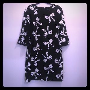 Banana Republic Shift Dress